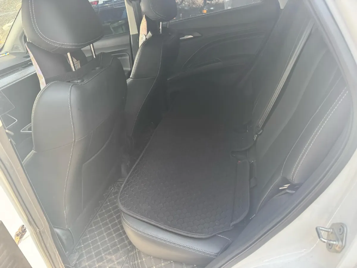 2022 Leapmotor T03 BEV 41KWH,autocango,china used car exporter,china ev exporter,chinese used car exporter,chinese used ev exporter