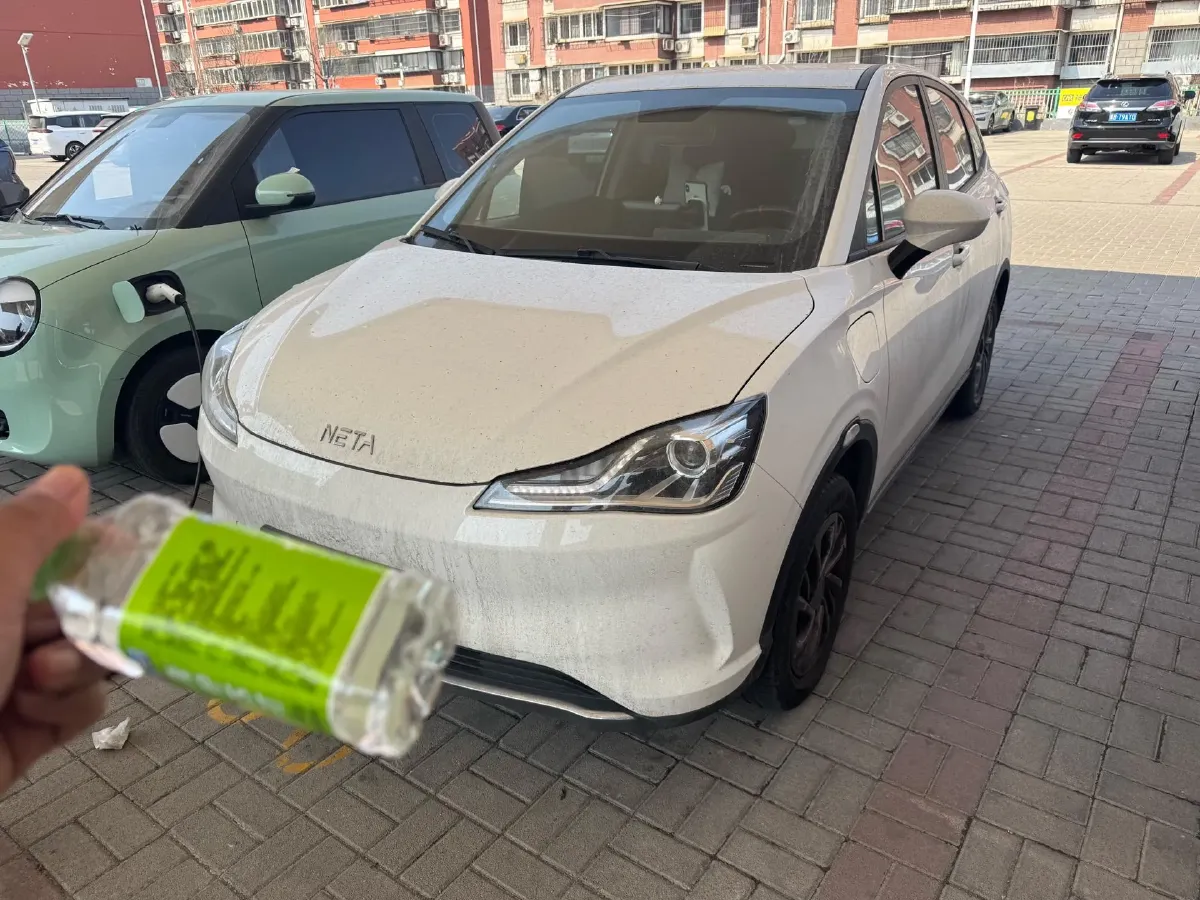 2022 Leapmotor T03 BEV 41KWH,autocango,china used car exporter,china ev exporter,chinese used car exporter,chinese used ev exporter