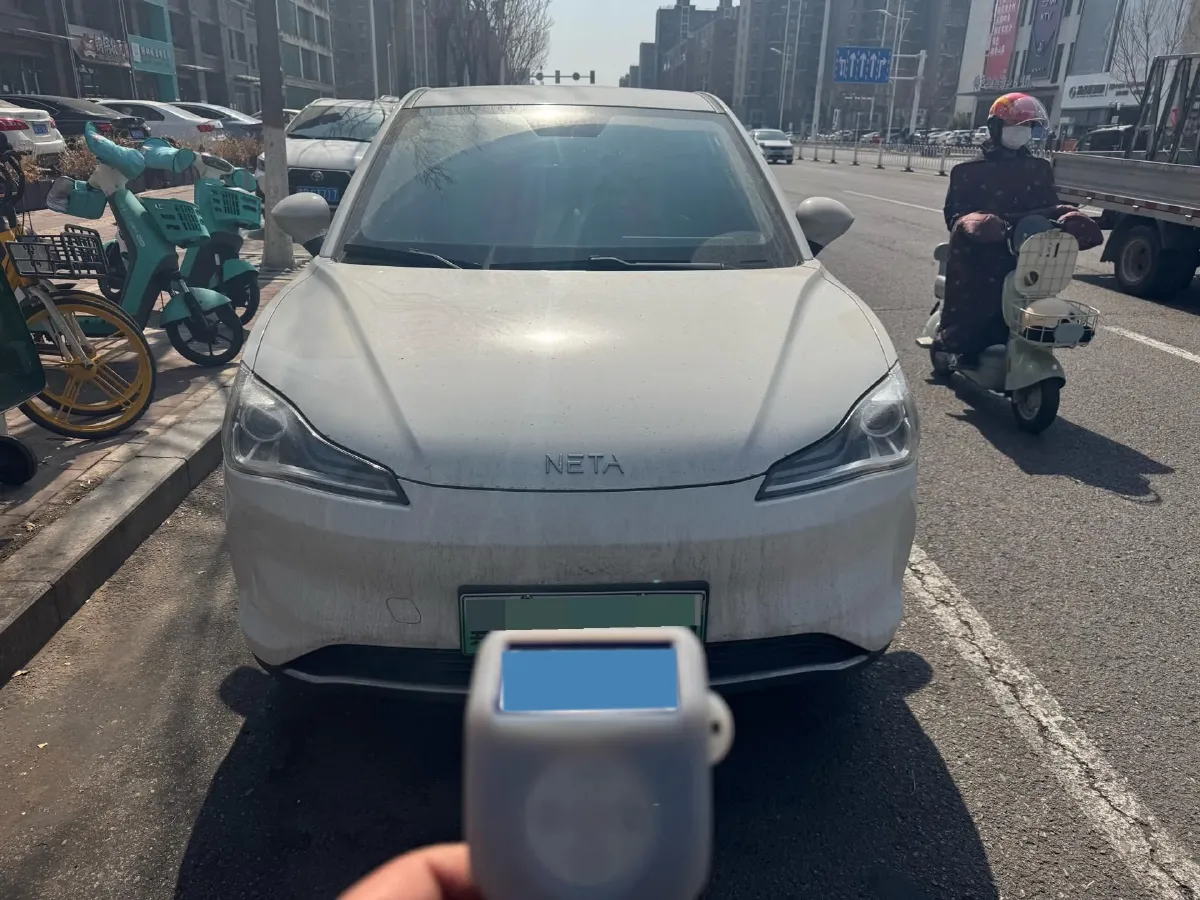 2022 Leapmotor T03 BEV 41KWH,autocango,china used car exporter,china ev exporter,chinese used car exporter,chinese used ev exporter