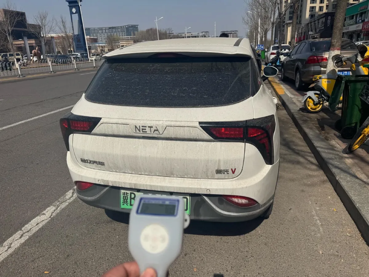 2022 Leapmotor T03 BEV 41KWH,autocango,china used car exporter,china ev exporter,chinese used car exporter,chinese used ev exporter