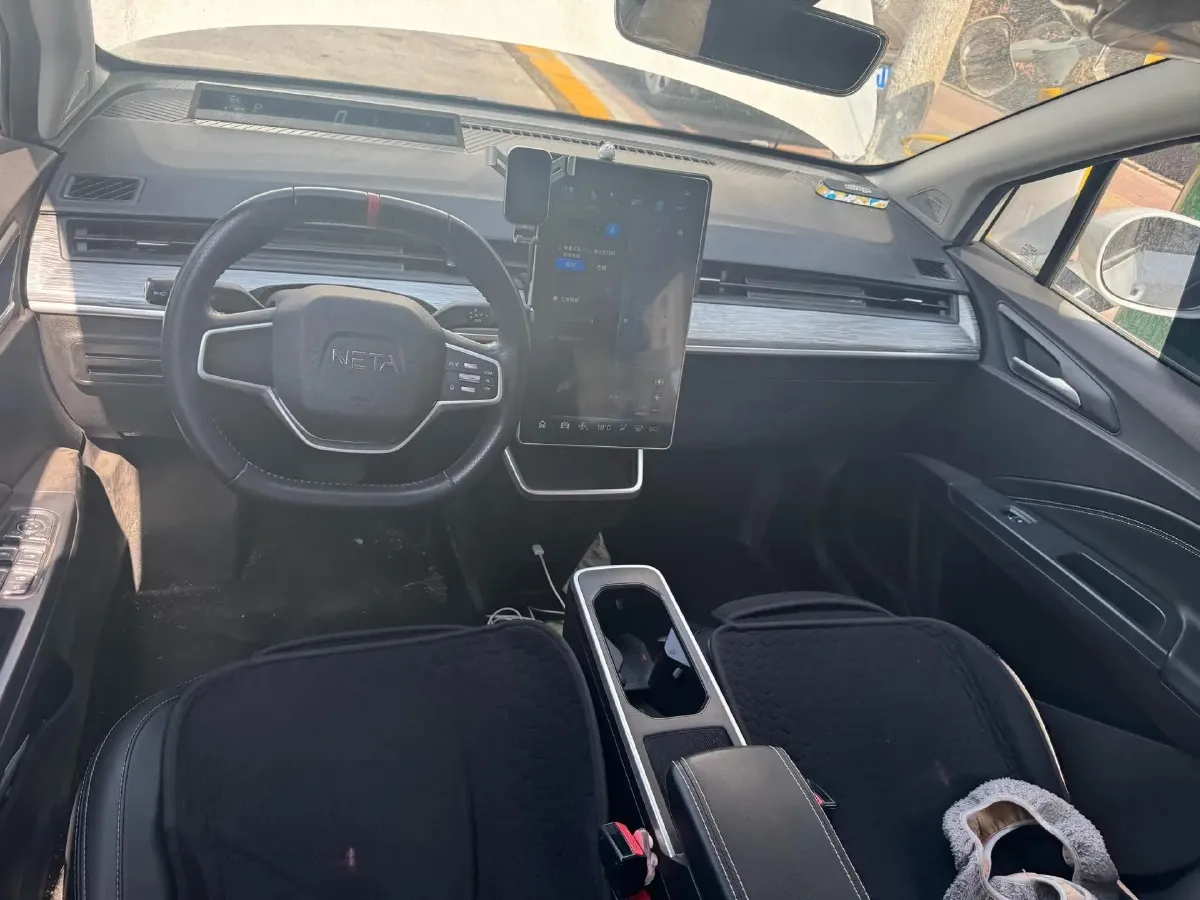 2022 Leapmotor T03 BEV 41KWH,autocango,china used car exporter,china ev exporter,chinese used car exporter,chinese used ev exporter