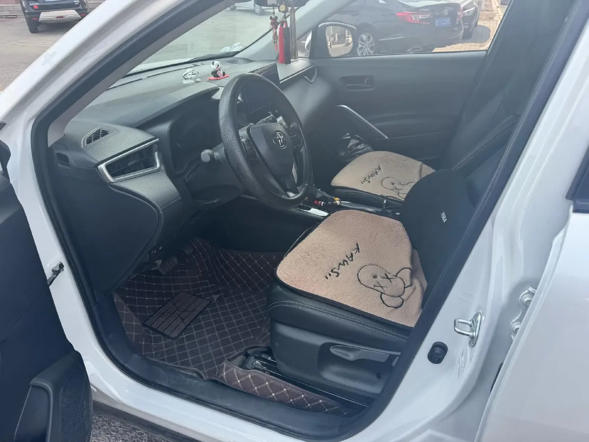 2022 Leapmotor T03 BEV 41KWH,autocango,china used car exporter,china ev exporter,chinese used car exporter,chinese used ev exporter