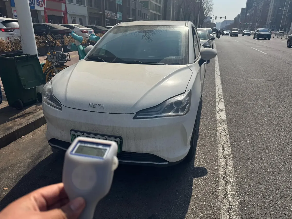 2022 Leapmotor T03 BEV 41KWH,autocango,china used car exporter,china ev exporter,chinese used car exporter,chinese used ev exporter