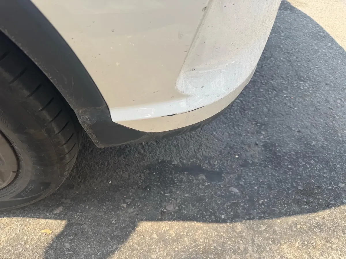 2022 Leapmotor T03 BEV 41KWH,autocango,china used car exporter,china ev exporter,chinese used car exporter,chinese used ev exporter