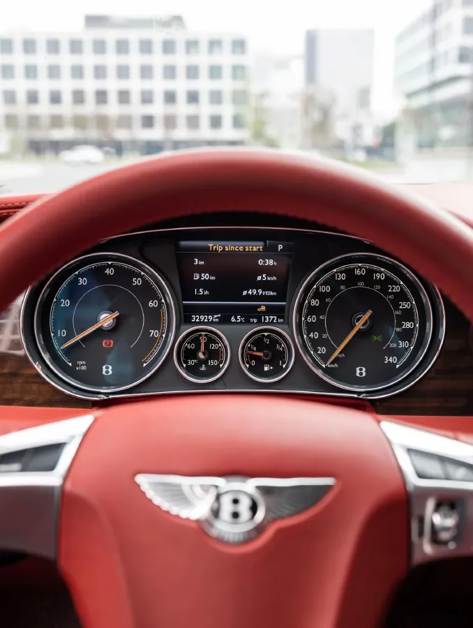 2016 Bentley Continental 4.0T 507HP V8 8AT,autocango,china used car exporter,china ev exporter,chinese used car exporter,chinese used ev exporter