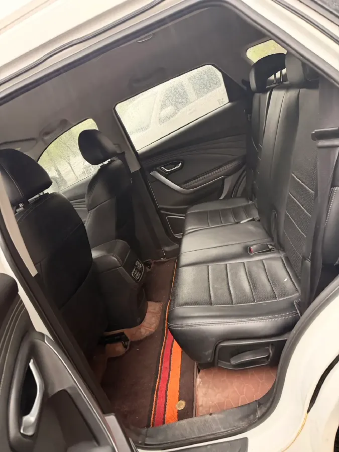 2018 ChangAn Eado 1.6L 128HP L4 6AT,autocango,china used car exporter,china ev exporter,chinese used car exporter,chinese used ev exporter