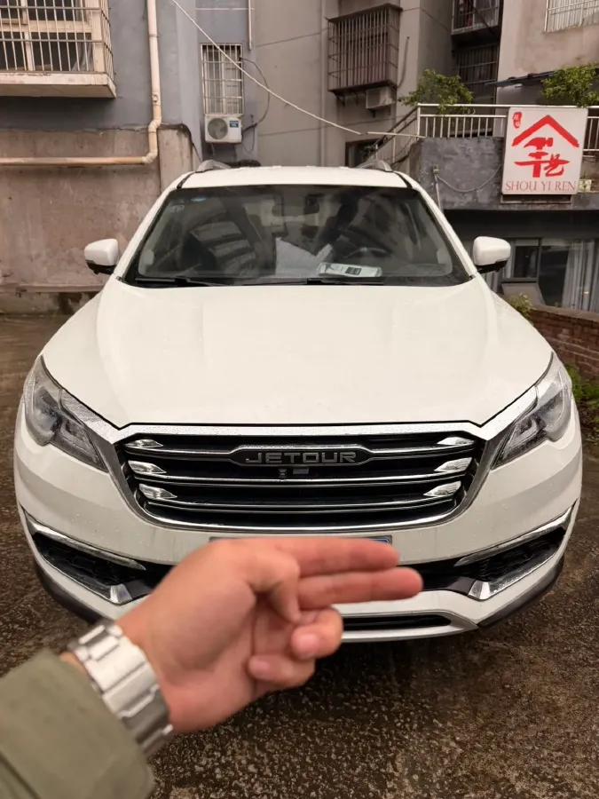 2018 ChangAn Eado 1.6L 128HP L4 6AT,autocango,china used car exporter,china ev exporter,chinese used car exporter,chinese used ev exporter