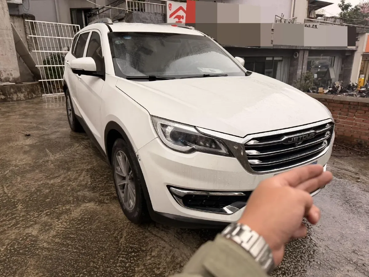 2018 ChangAn Eado 1.6L 128HP L4 6AT,autocango,china used car exporter,china ev exporter,chinese used car exporter,chinese used ev exporter