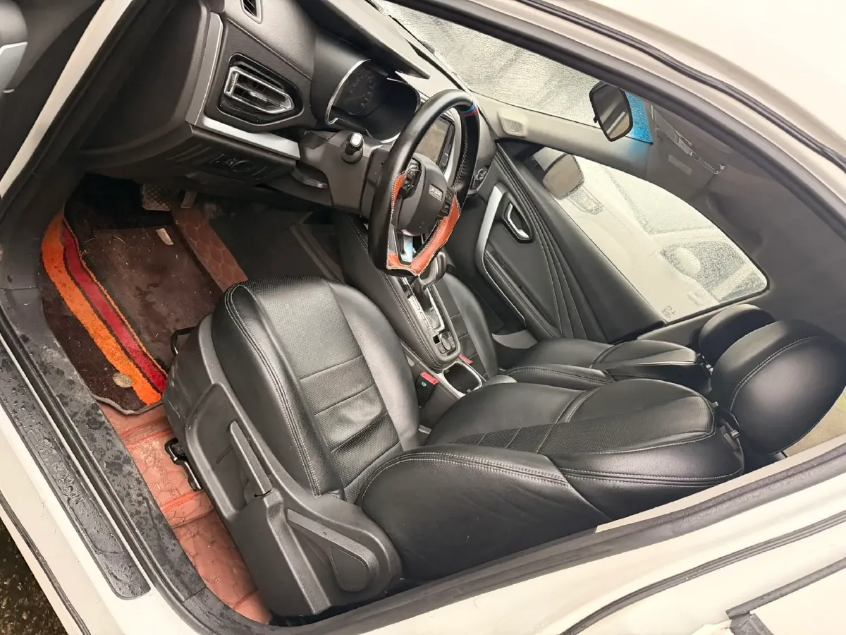 2018 ChangAn Eado 1.6L 128HP L4 6AT,autocango,china used car exporter,china ev exporter,chinese used car exporter,chinese used ev exporter