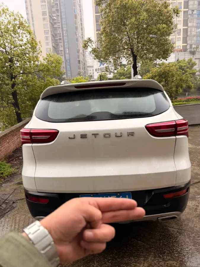 2018 ChangAn Eado 1.6L 128HP L4 6AT,autocango,china used car exporter,china ev exporter,chinese used car exporter,chinese used ev exporter