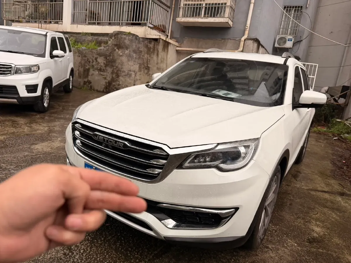 2018 ChangAn Eado 1.6L 128HP L4 6AT,autocango,china used car exporter,china ev exporter,chinese used car exporter,chinese used ev exporter