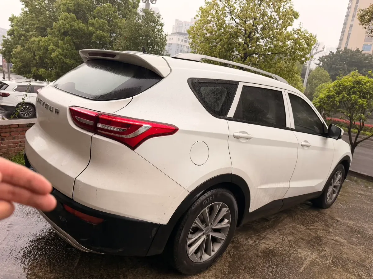 2018 ChangAn Eado 1.6L 128HP L4 6AT,autocango,china used car exporter,china ev exporter,chinese used car exporter,chinese used ev exporter