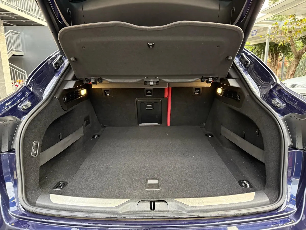 2018 Maserati Levante 3.0T 350HP V6 8AT,autocango,china used car exporter,china ev exporter,chinese used car exporter,chinese used ev exporter