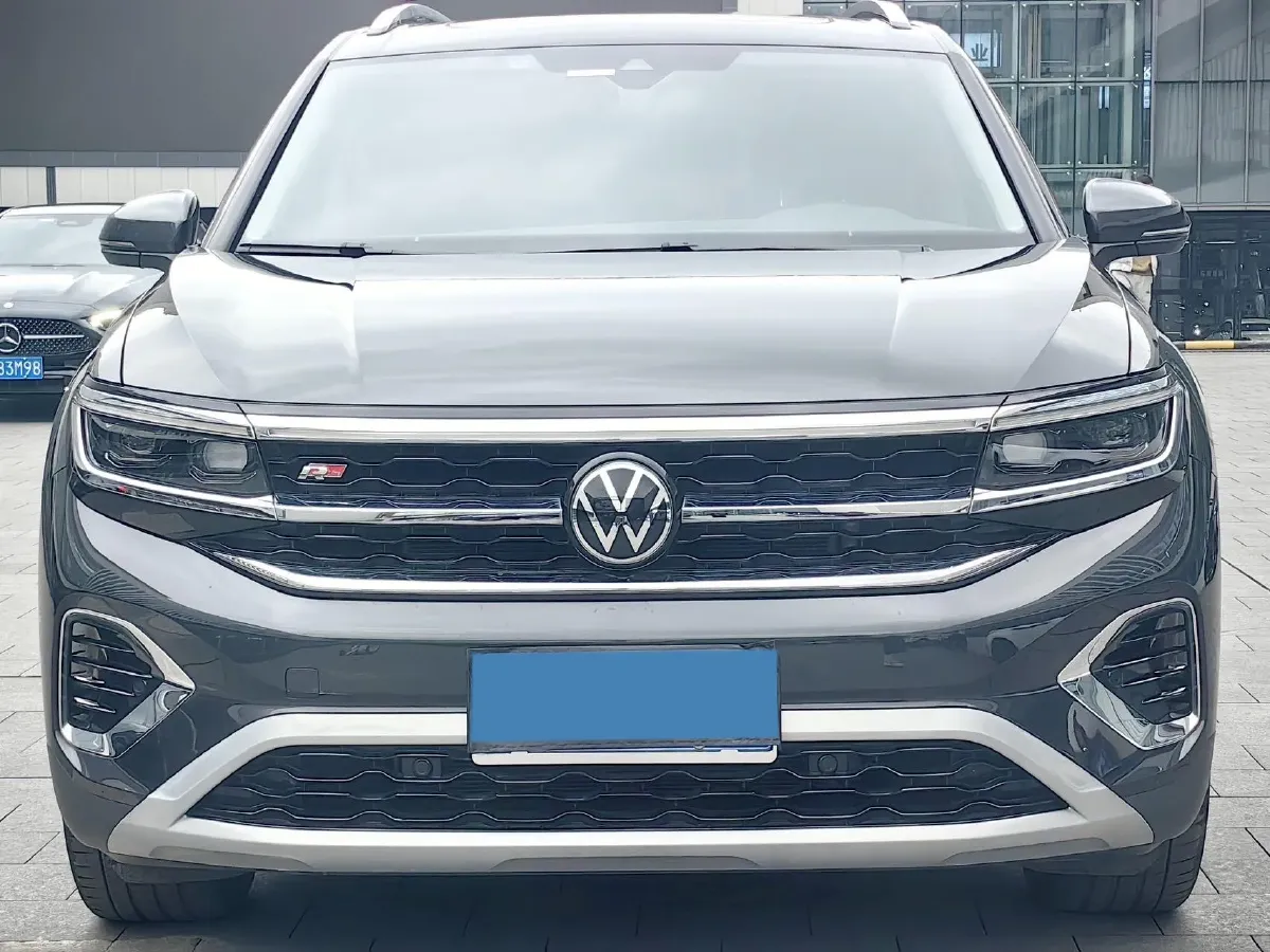 2021 Volkswagen Talagon 2.0T 220HP L4 7DCT,autocango,china used car exporter,china ev exporter,chinese used car exporter,chinese used ev exporter