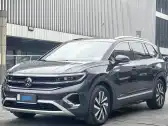 2021 VOLKSWAGEN TALAGON,autocango,china used car exporter,china ev exporter,chinese used car exporter,chinese used ev exporter