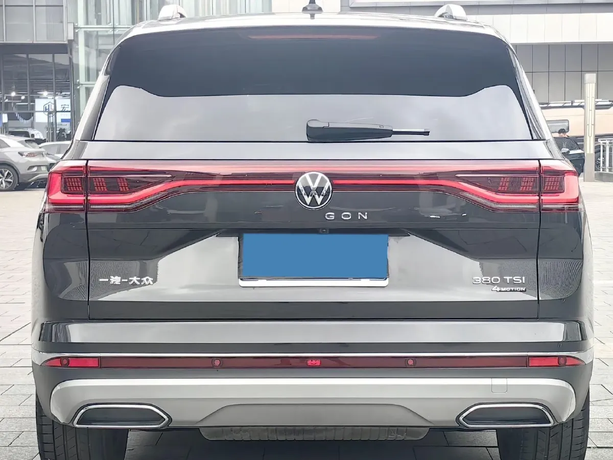 2021 Volkswagen Talagon 2.0T 220HP L4 7DCT,autocango,china used car exporter,china ev exporter,chinese used car exporter,chinese used ev exporter