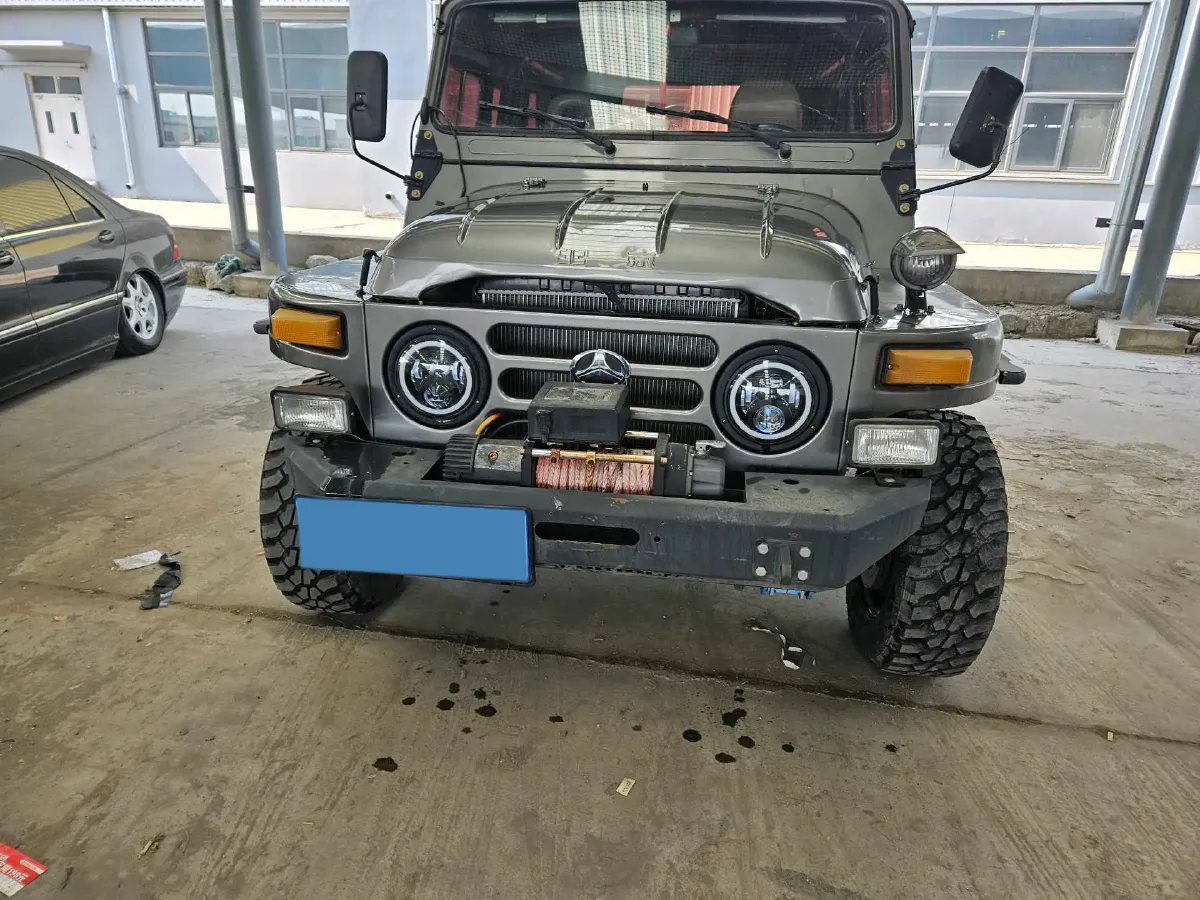 2018 BAW 212 2.0L 102HP L4 5MT,autocango,china used car exporter,china ev exporter,chinese used car exporter,chinese used ev exporter