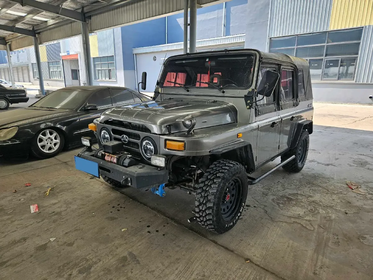 2018 BAW 212 2.0L 102HP L4 5MT,autocango,china used car exporter,china ev exporter,chinese used car exporter,chinese used ev exporter