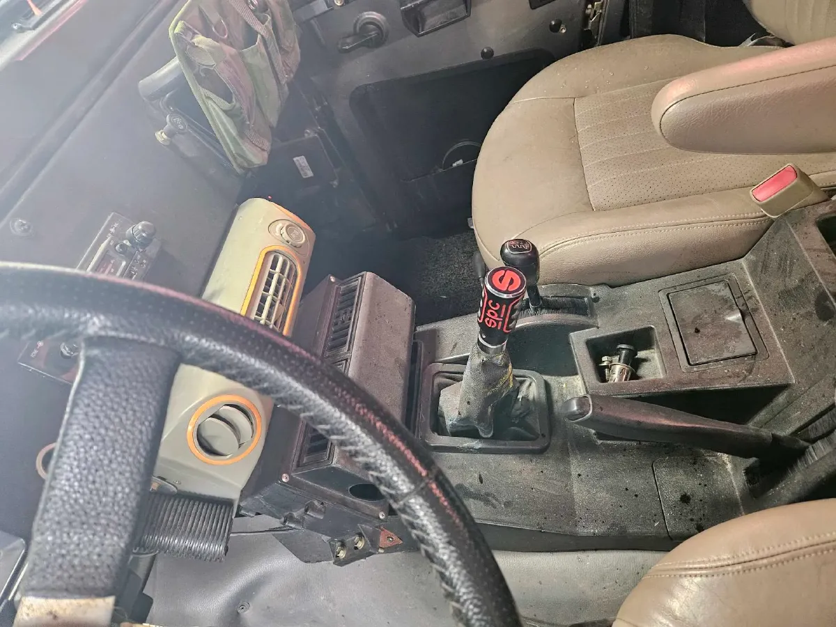 2018 BAW 212 2.0L 102HP L4 5MT,autocango,china used car exporter,china ev exporter,chinese used car exporter,chinese used ev exporter