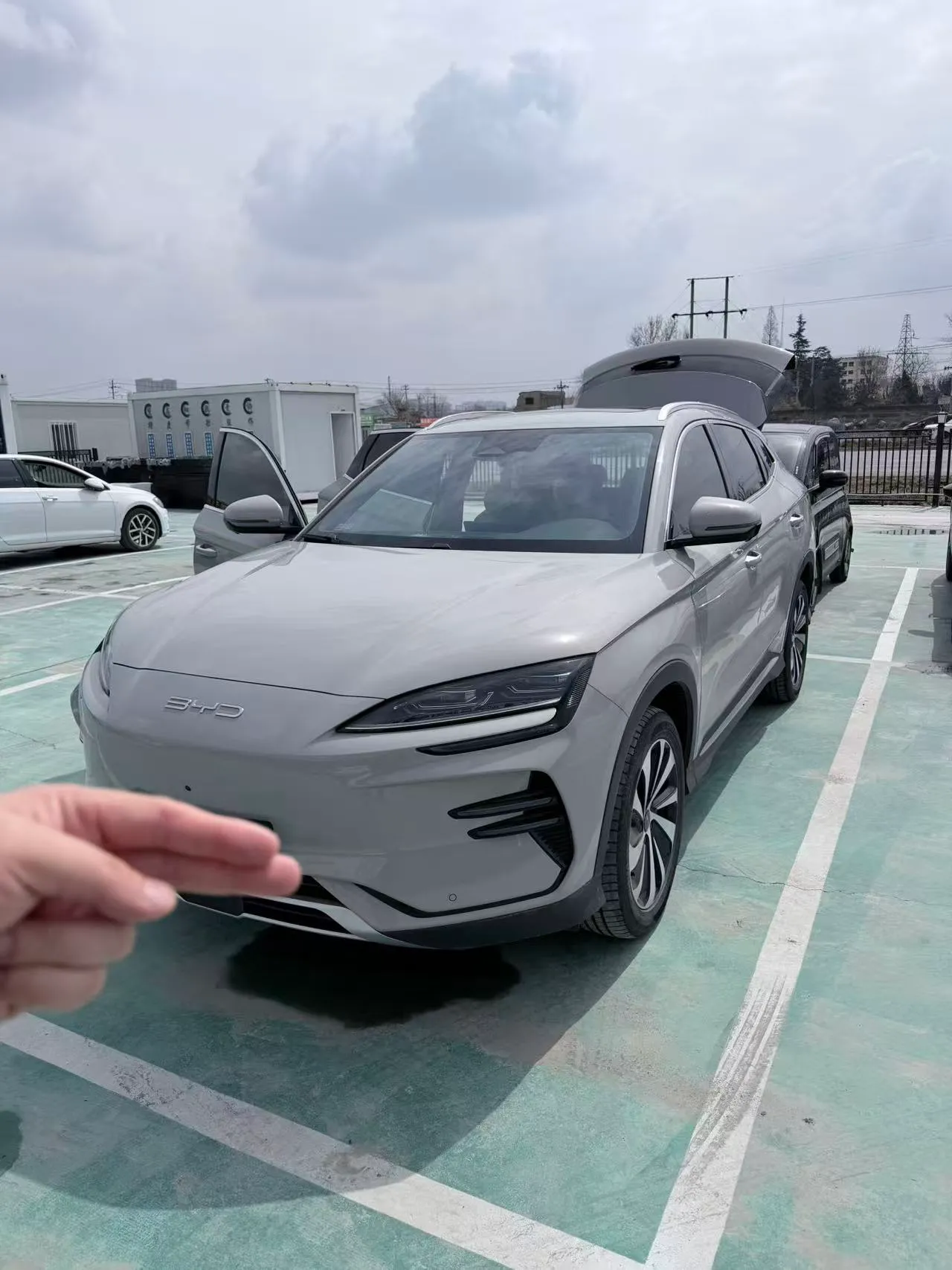 autocango,china used car exporter,china ev exporter,chinese used car exporter,chinese used ev exporter