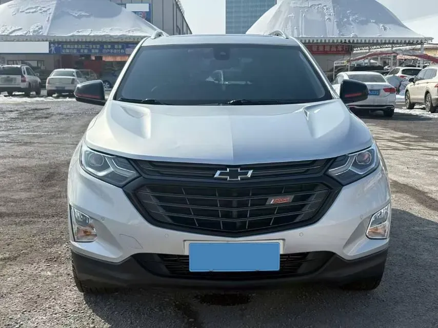 2019 Skoda Kodiak 2.0T 220HP L4 7DCT,autocango,china used car exporter,china ev exporter,chinese used car exporter,chinese used ev exporter