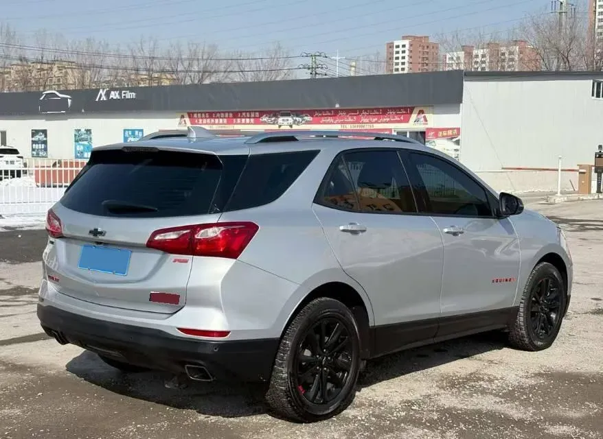 2019 Skoda Kodiak 2.0T 220HP L4 7DCT,autocango,china used car exporter,china ev exporter,chinese used car exporter,chinese used ev exporter