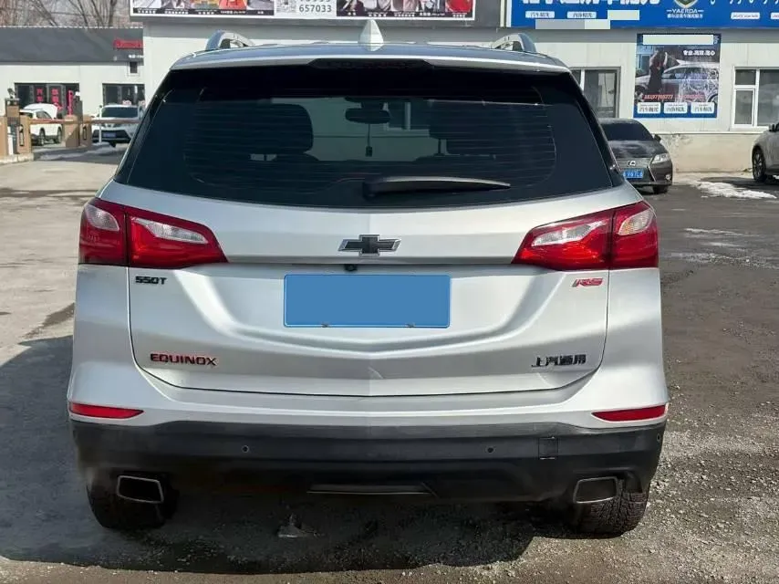 2019 Skoda Kodiak 2.0T 220HP L4 7DCT,autocango,china used car exporter,china ev exporter,chinese used car exporter,chinese used ev exporter