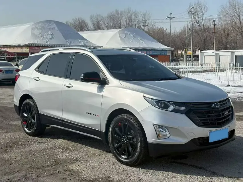 2019 Skoda Kodiak 2.0T 220HP L4 7DCT,autocango,china used car exporter,china ev exporter,chinese used car exporter,chinese used ev exporter