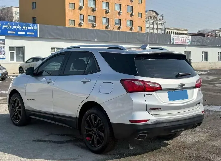 2019 Skoda Kodiak 2.0T 220HP L4 7DCT,autocango,china used car exporter,china ev exporter,chinese used car exporter,chinese used ev exporter
