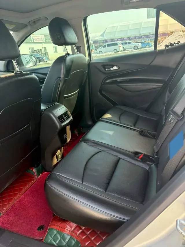 2019 Skoda Kodiak 2.0T 220HP L4 7DCT,autocango,china used car exporter,china ev exporter,chinese used car exporter,chinese used ev exporter