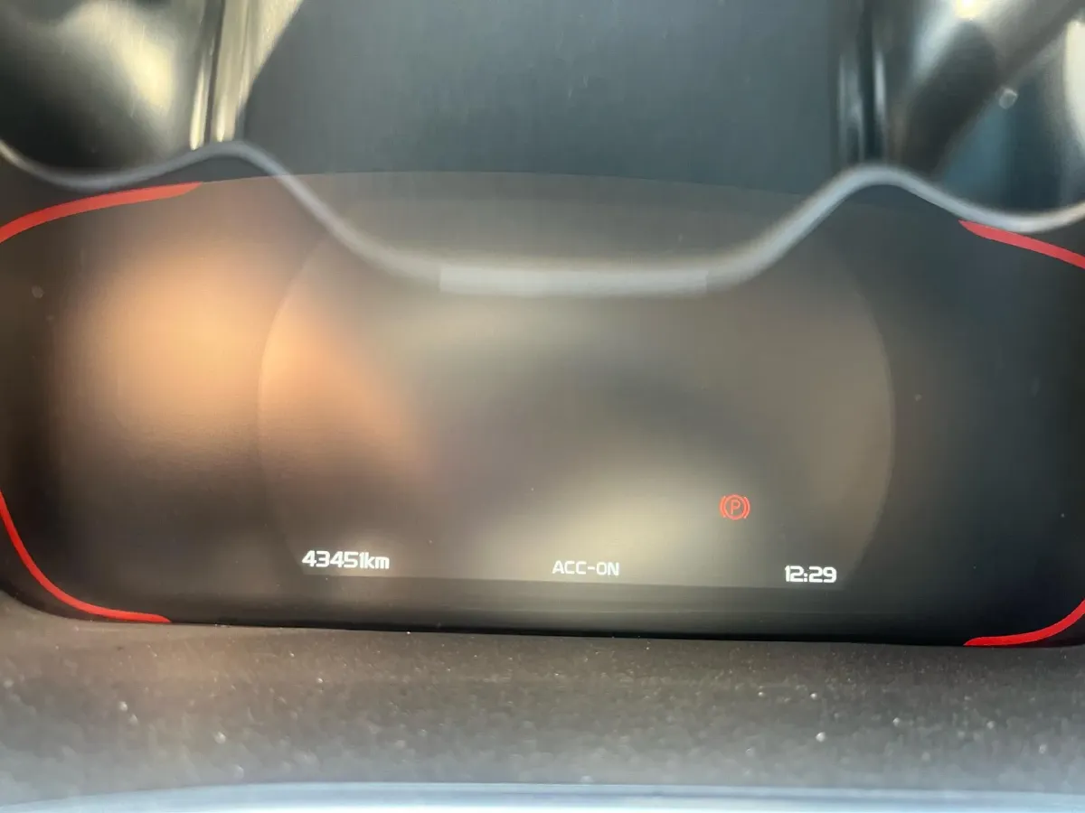 2018 Geely Binray 1.4T 133HP L4 6MT,autocango,china used car exporter,china ev exporter,chinese used car exporter,chinese used ev exporter