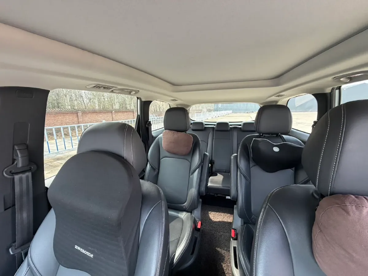 2019 MAXUS G50 1.5T 169HP L4 7DCT,autocango,china used car exporter,china ev exporter,chinese used car exporter,chinese used ev exporter