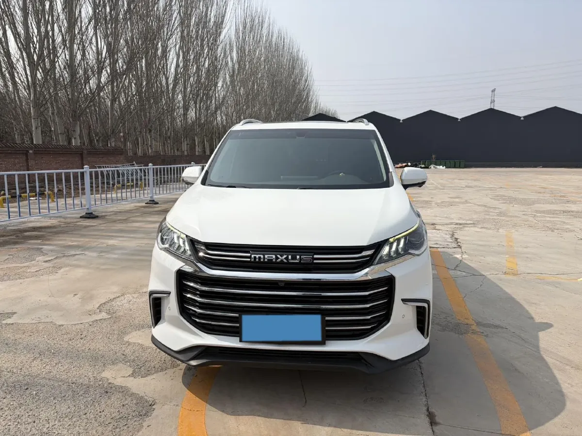 2019 MAXUS G50 1.5T 169HP L4 7DCT,autocango,china used car exporter,china ev exporter,chinese used car exporter,chinese used ev exporter