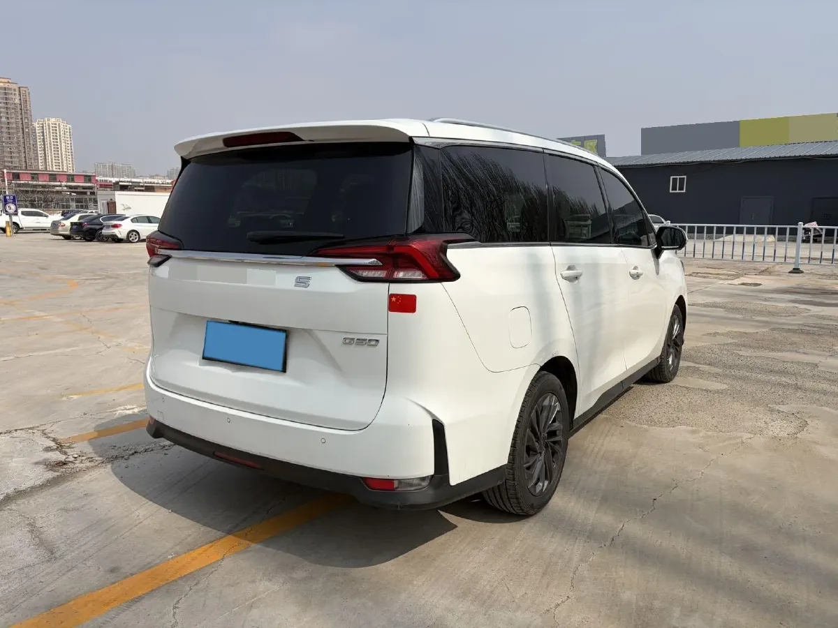 2019 MAXUS G50 1.5T 169HP L4 7DCT,autocango,china used car exporter,china ev exporter,chinese used car exporter,chinese used ev exporter