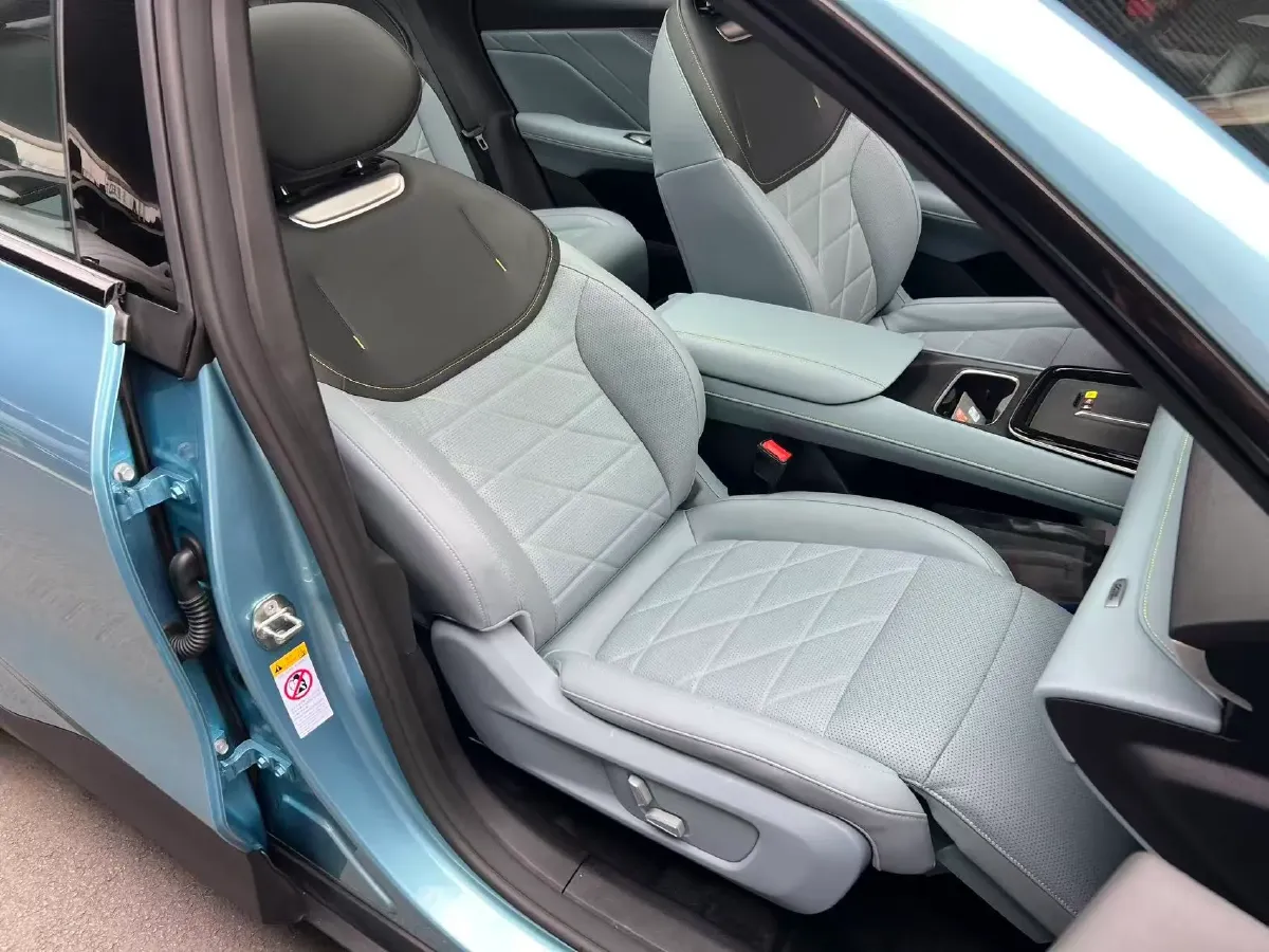 2025 ChangAn QiYuan A07 BEV 56.1KWH,autocango,china used car exporter,china ev exporter,chinese used car exporter,chinese used ev exporter