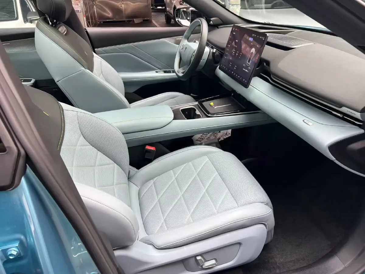 2025 ChangAn QiYuan A07 BEV 56.1KWH,autocango,china used car exporter,china ev exporter,chinese used car exporter,chinese used ev exporter