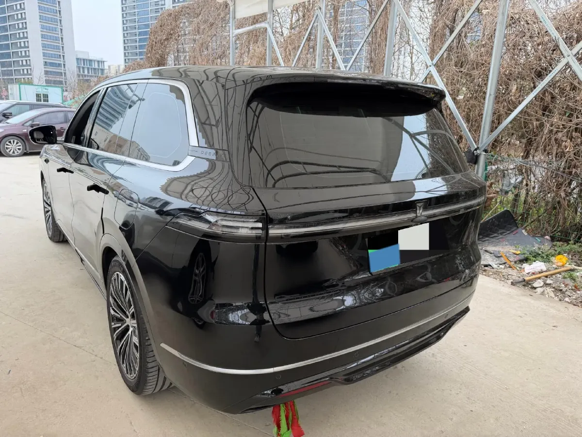 2025 Deepal S09 REEV 150HP REEV,autocango,china used car exporter,china ev exporter,chinese used car exporter,chinese used ev exporter
