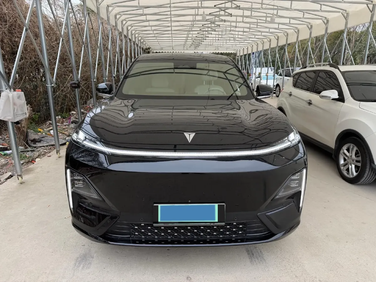 2025 Deepal S09 REEV 150HP REEV,autocango,china used car exporter,china ev exporter,chinese used car exporter,chinese used ev exporter
