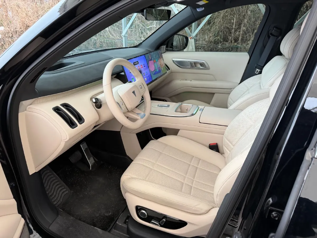 2025 Deepal S09 REEV 150HP REEV,autocango,china used car exporter,china ev exporter,chinese used car exporter,chinese used ev exporter