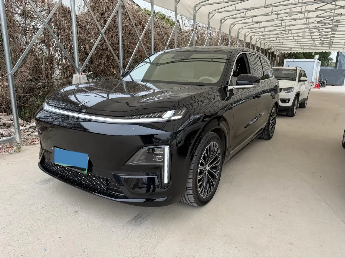 2025 Deepal S09 REEV 150HP REEV,autocango,china used car exporter,china ev exporter,chinese used car exporter,chinese used ev exporter