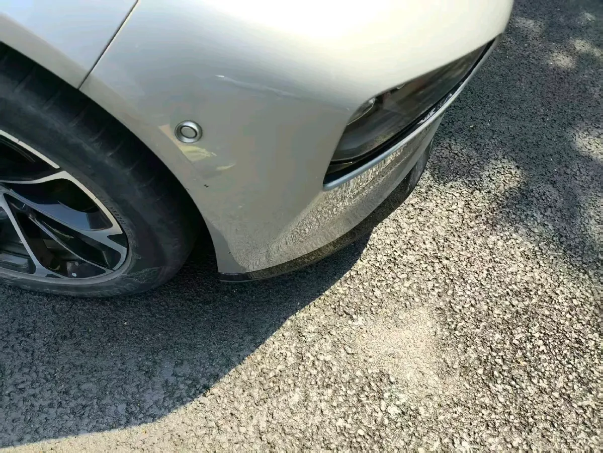 2021 Xpeng P7 BEV 60.2KWH,autocango,china used car exporter,china ev exporter,chinese used car exporter,chinese used ev exporter