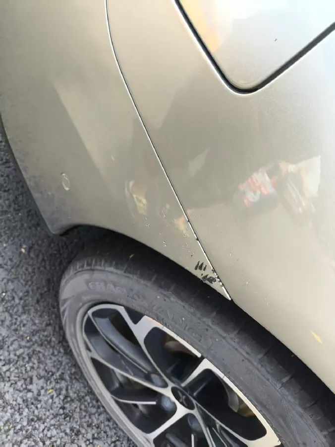 2021 Xpeng P7 BEV 60.2KWH,autocango,china used car exporter,china ev exporter,chinese used car exporter,chinese used ev exporter