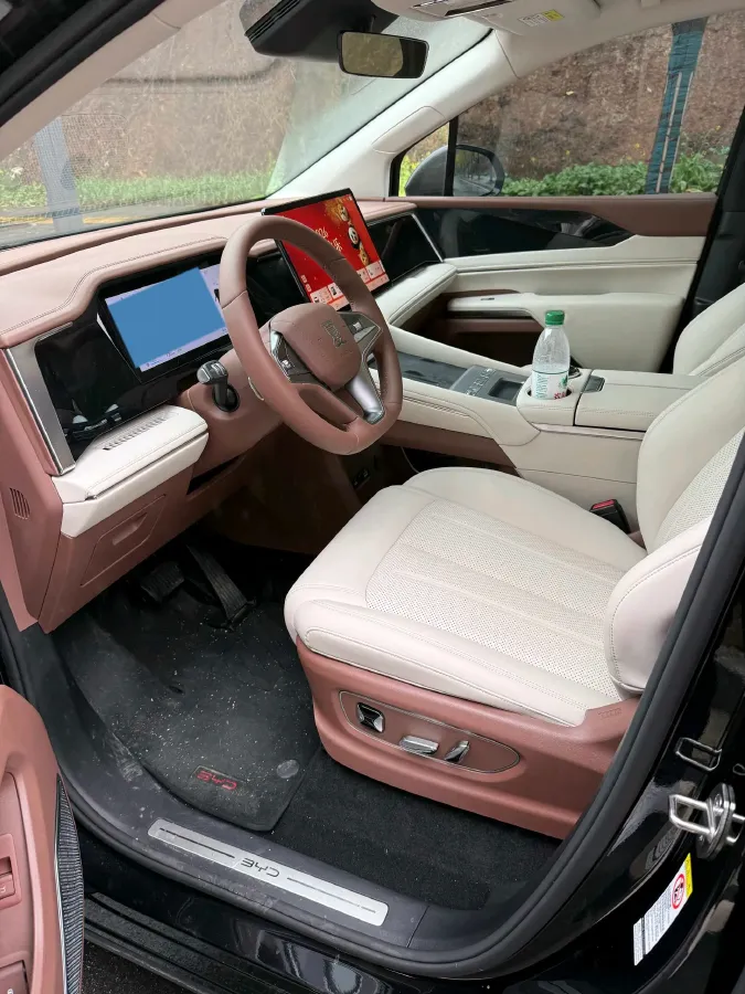 2025 BYD Xia 1.5T 156HP L4 E-CVT PHEV 20.39KWH,autocango,china used car exporter,china ev exporter,chinese used car exporter,chinese used ev exporter