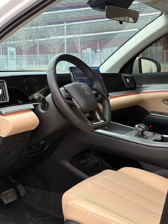 2025 BYD Song Pro 1.5L 101HP L4 E-CVT PHEV 12.9KWH,autocango,china used car exporter,china ev exporter,chinese used car exporter,chinese used ev exporter