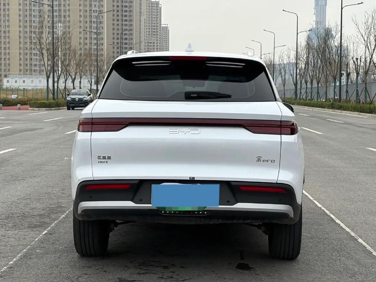 2025 BYD Song Pro 1.5L 101HP L4 E-CVT PHEV 12.9KWH,autocango,china used car exporter,china ev exporter,chinese used car exporter,chinese used ev exporter