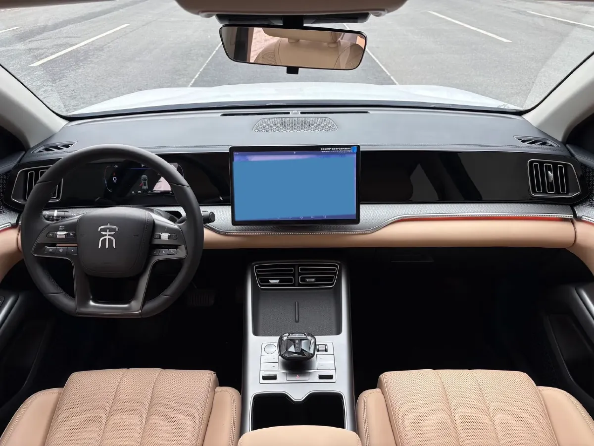 2025 BYD Song Pro 1.5L 101HP L4 E-CVT PHEV 12.9KWH,autocango,china used car exporter,china ev exporter,chinese used car exporter,chinese used ev exporter