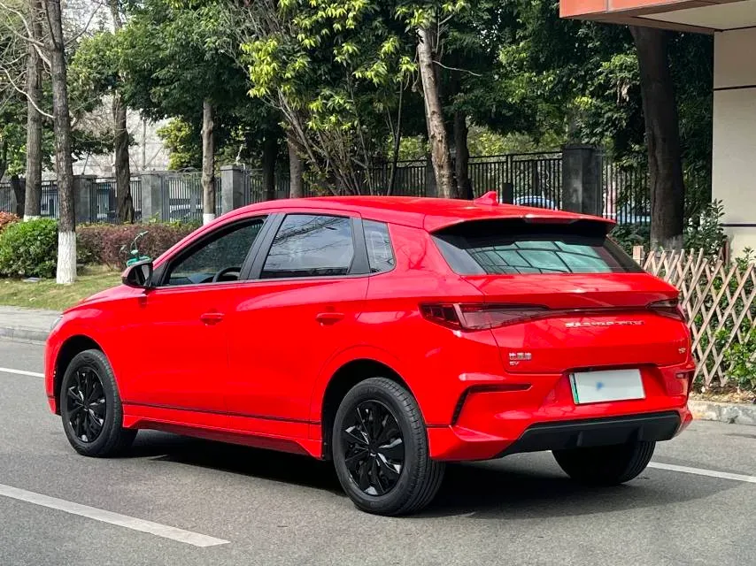 2021 BYD Song Pro 1.5T 160HP L4 7DCT,autocango,china used car exporter,china ev exporter,chinese used car exporter,chinese used ev exporter