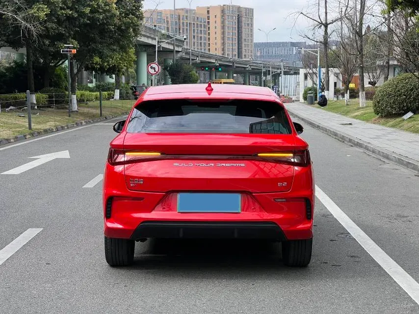 2021 BYD Song Pro 1.5T 160HP L4 7DCT,autocango,china used car exporter,china ev exporter,chinese used car exporter,chinese used ev exporter