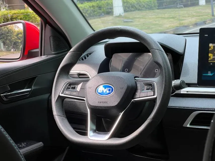 2021 BYD Song Pro 1.5T 160HP L4 7DCT,autocango,china used car exporter,china ev exporter,chinese used car exporter,chinese used ev exporter