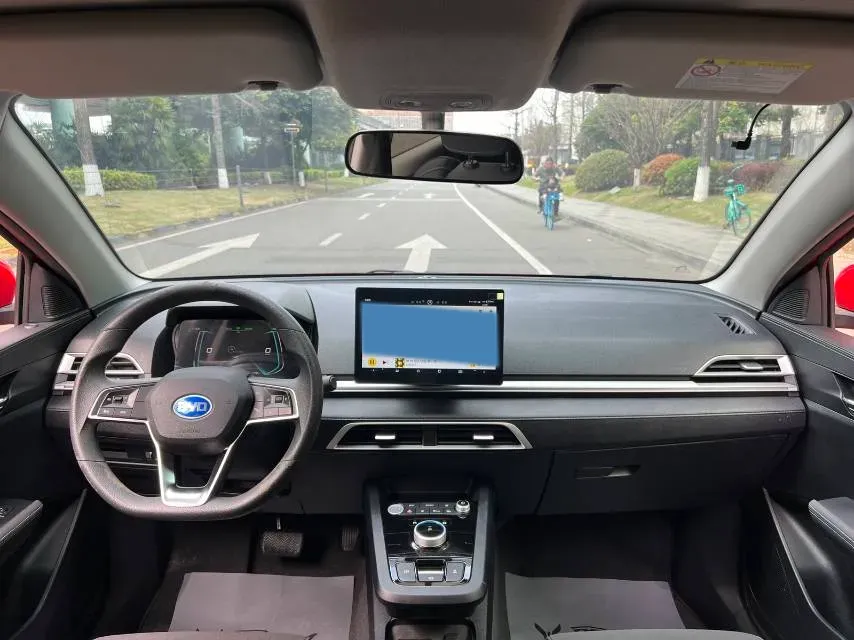 2021 BYD Song Pro 1.5T 160HP L4 7DCT,autocango,china used car exporter,china ev exporter,chinese used car exporter,chinese used ev exporter